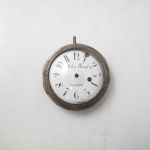 644 3645 POCKET WATCH